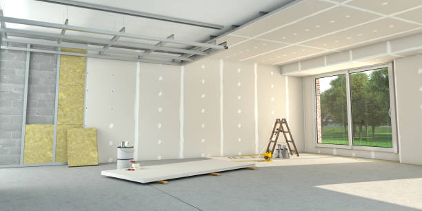 Reliable Ault, CO Insulation Contractor Solutions