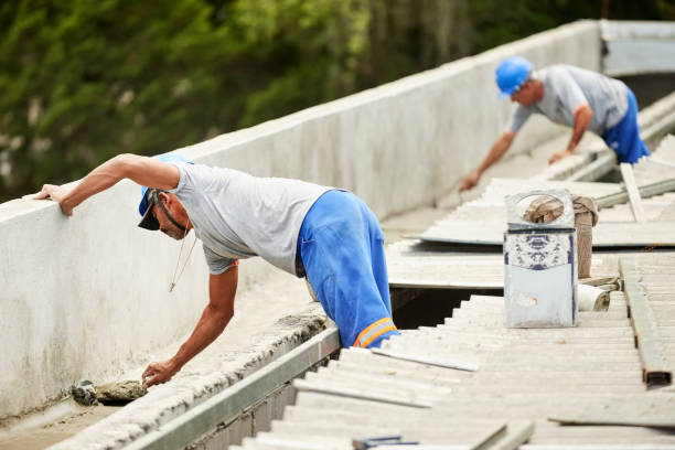 Range of Insulation Solutions in Ault, CO